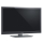 Panasonic TX L32ET5 - 1408060 - zdjęcie 2